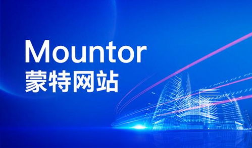 網(wǎng)站建設(shè)避坑指南 2025年國(guó)內(nèi)網(wǎng)站設(shè)計(jì)開(kāi)發(fā)公司全解析
