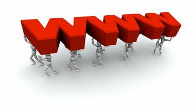 北京企業網站建設策劃全流程解析 從藍圖到上線