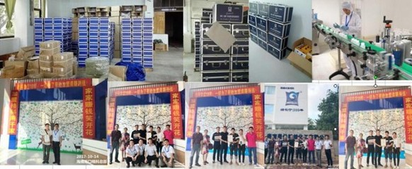 鄭州市水電安裝維修與家電清洗服務 一站式解決方案，提升家居安全與舒適