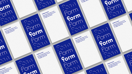 俄羅斯建筑設(shè)計(jì)與文化 VI企業(yè)形象設(shè)計(jì)案例解析——建筑設(shè)計(jì)院的Logo與VI形象設(shè)計(jì)及市場(chǎng)營(yíng)銷策劃